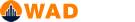 logo dark